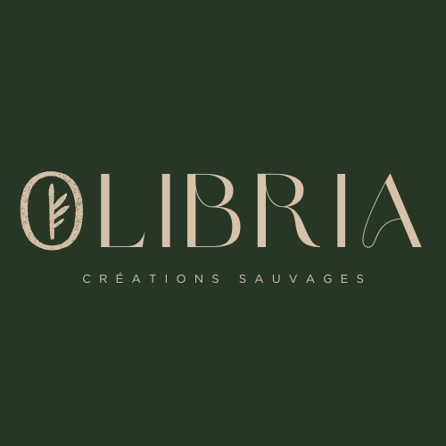 Olibria
